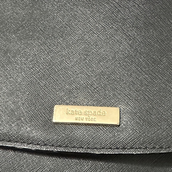 Kate Spade bag - Picture 2 of 14
